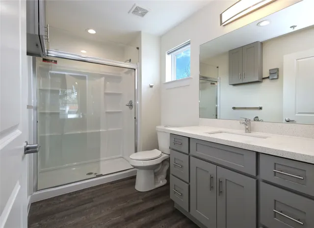 $1,245 | 1719 Westheimer Road, Unit D, Houston, TX 77098