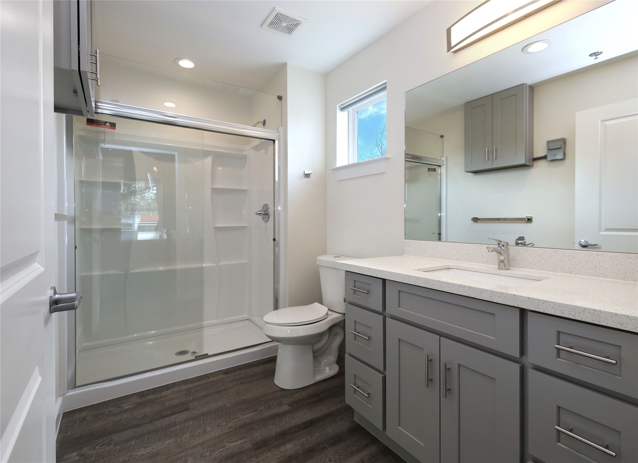 1719 Westheimer Road, Unit D Houston, TX 77098 - Photo 9 of 12