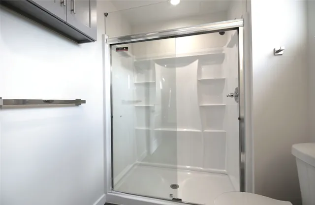 $1,245 | 1719 Westheimer Road, Unit D, Houston, TX 77098