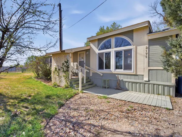 $500,000 | 2171 I Road, Grand Junction, CO 81505