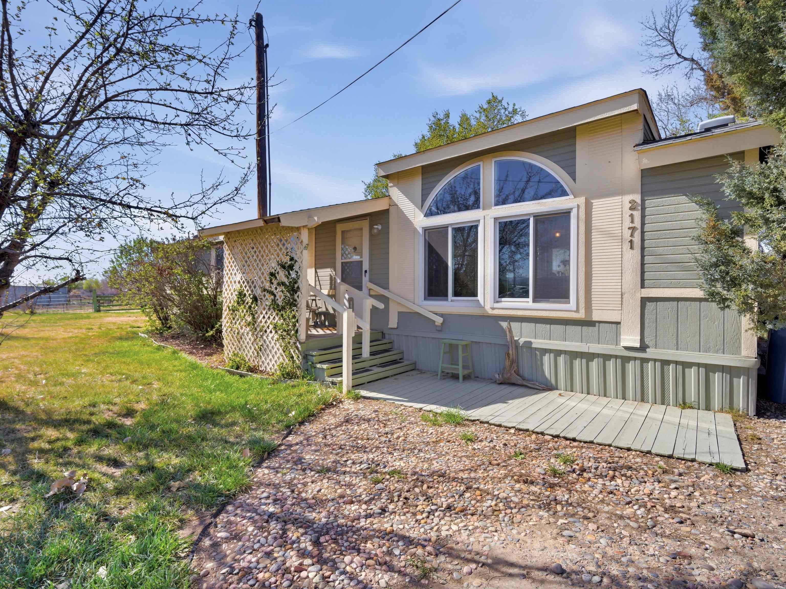 2171 I Road Grand Junction, CO 81505 - Photo 1 of 16