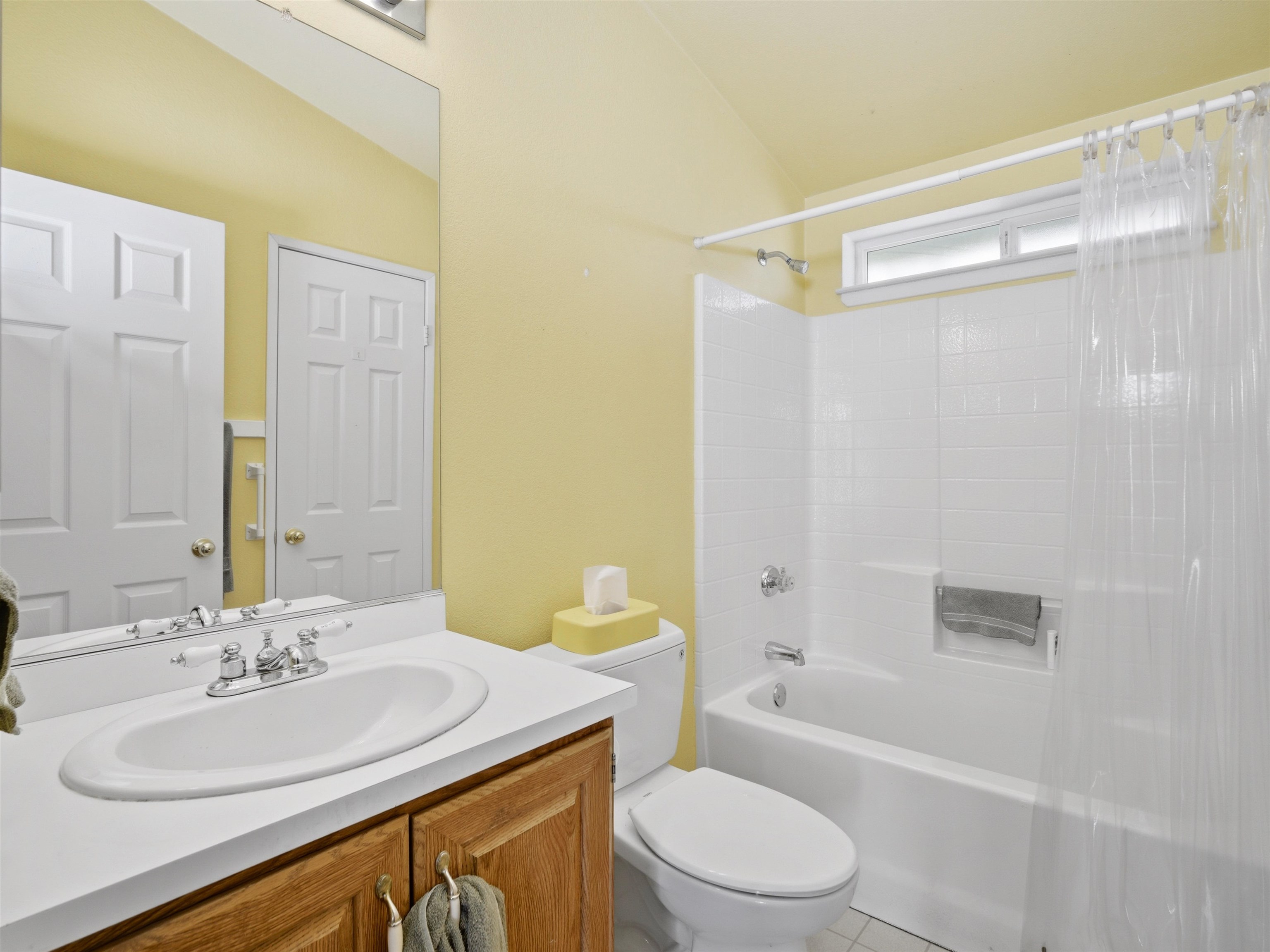 2171 I Road Grand Junction, CO 81505 - Photo 11 of 16