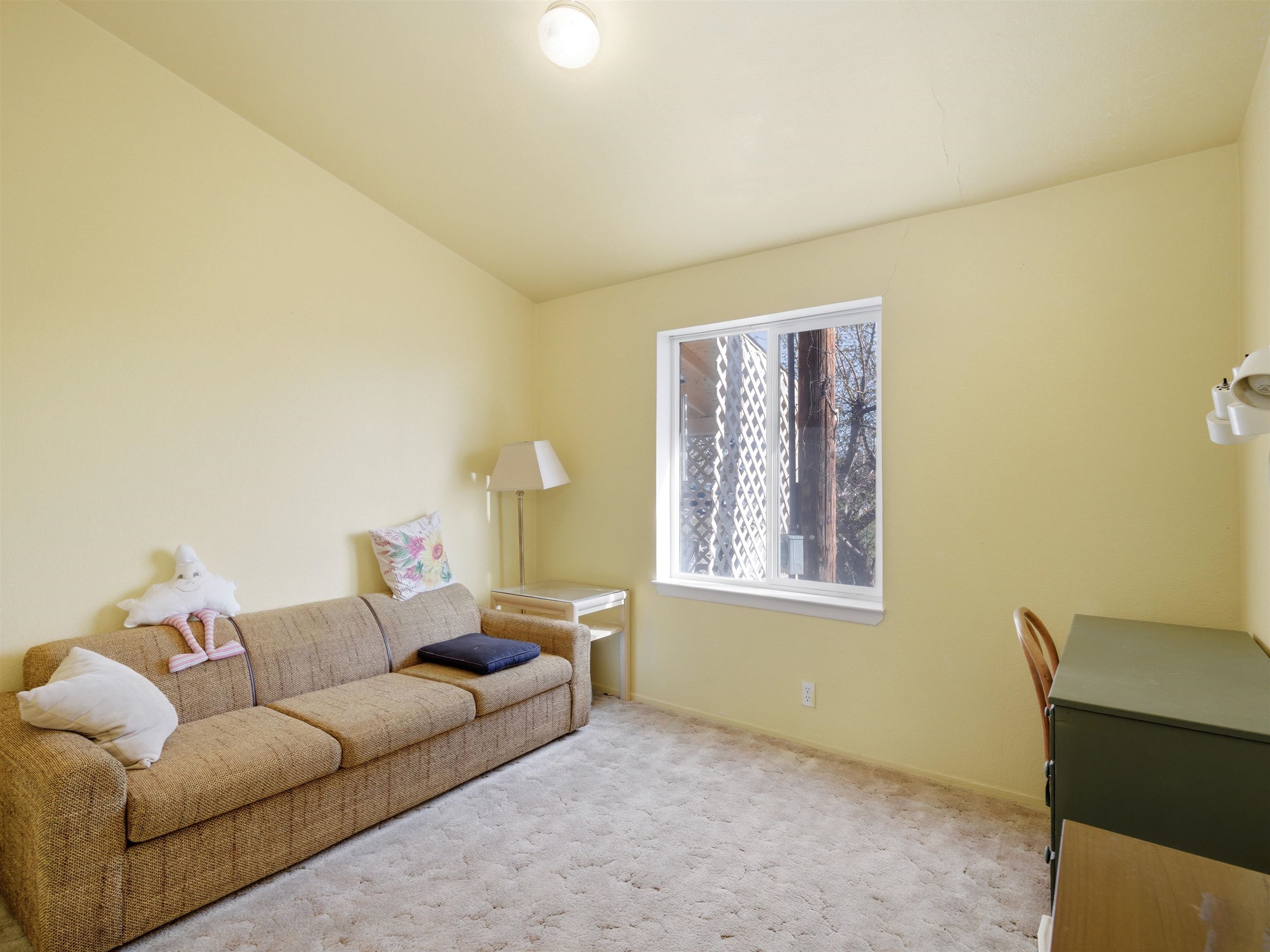 2171 I Road Grand Junction, CO 81505 - Photo 12 of 16