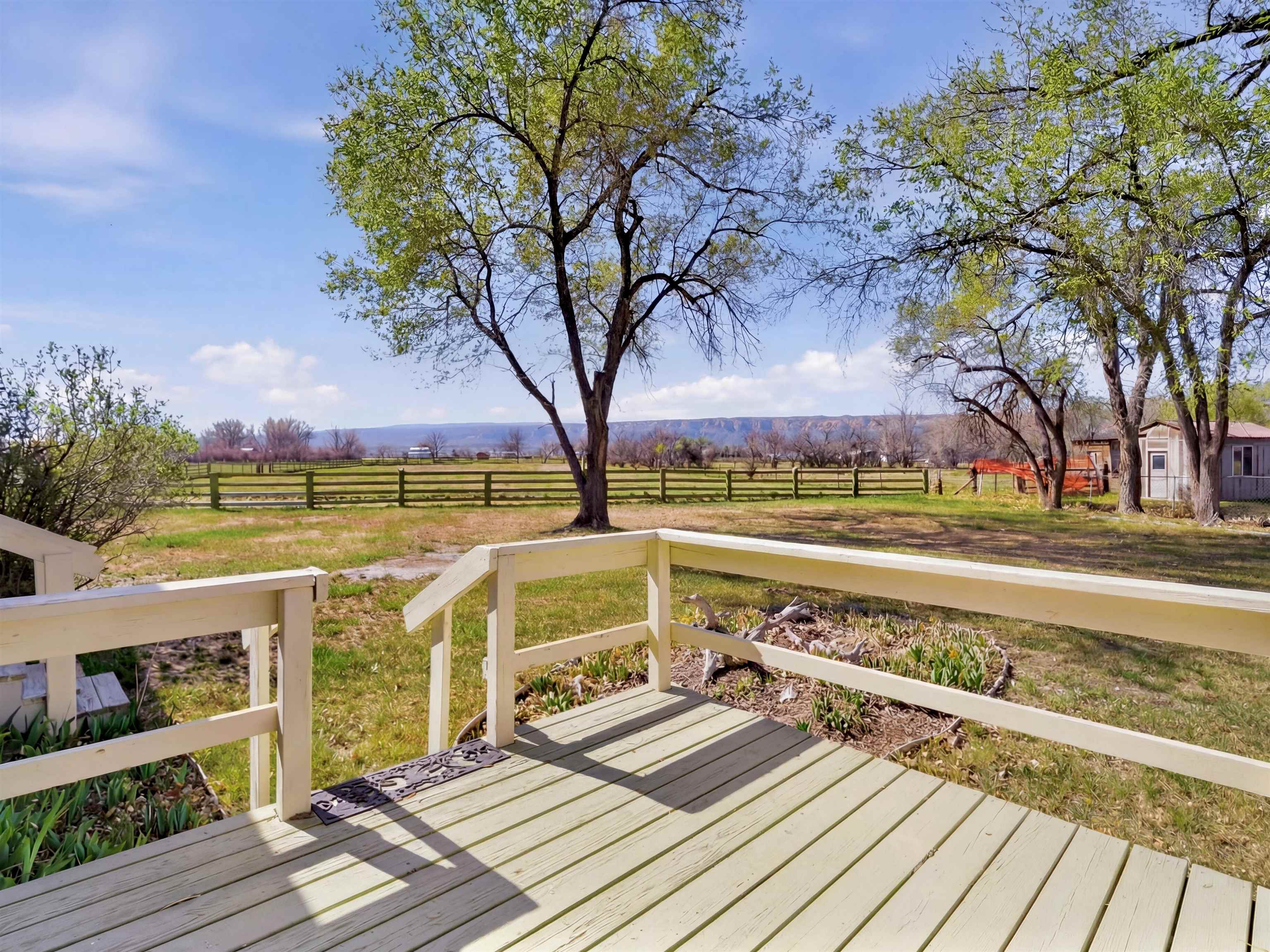 2171 I Road Grand Junction, CO 81505 - Photo 13 of 16