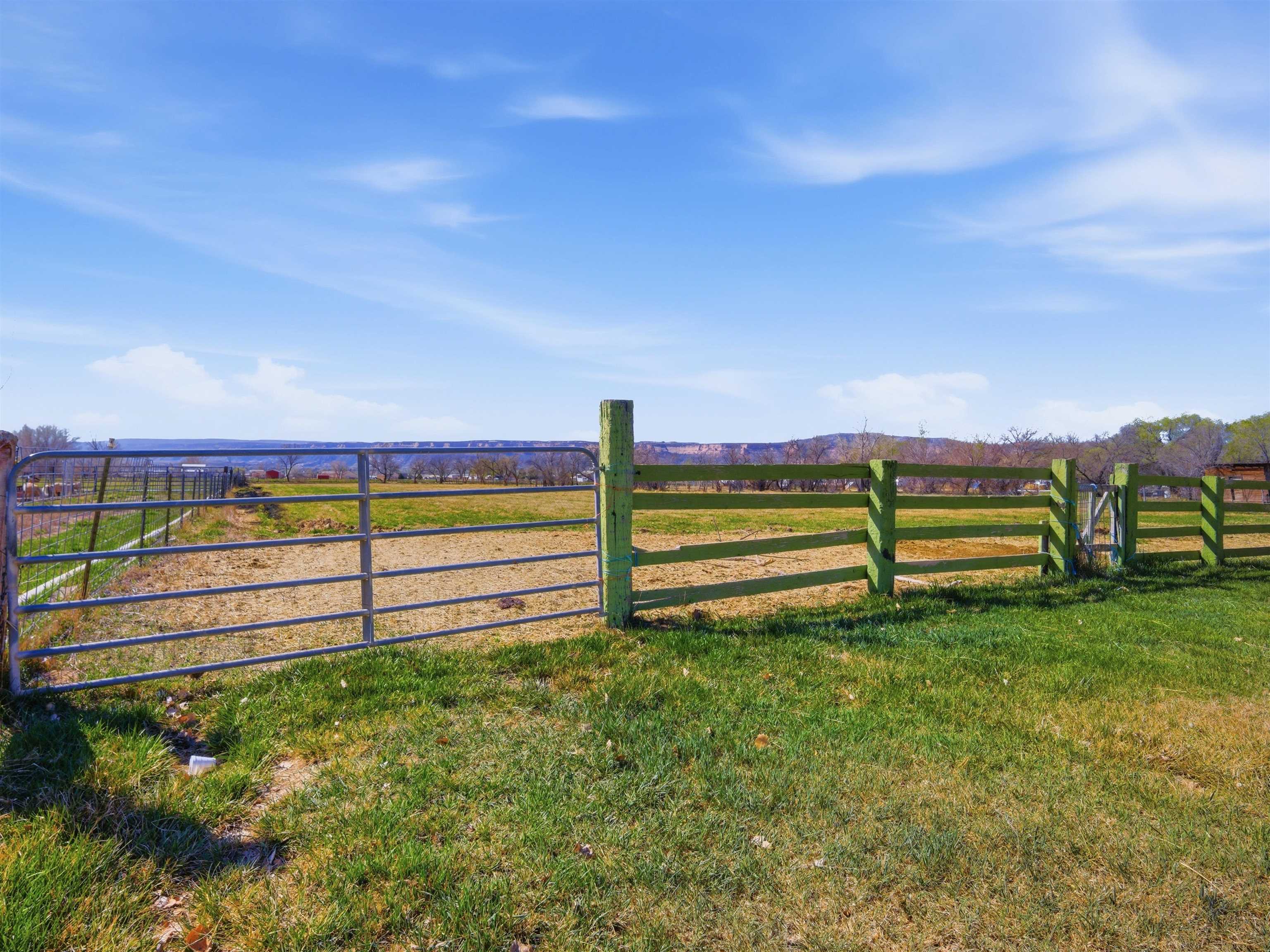 2171 I Road Grand Junction, CO 81505 - Photo 15 of 16