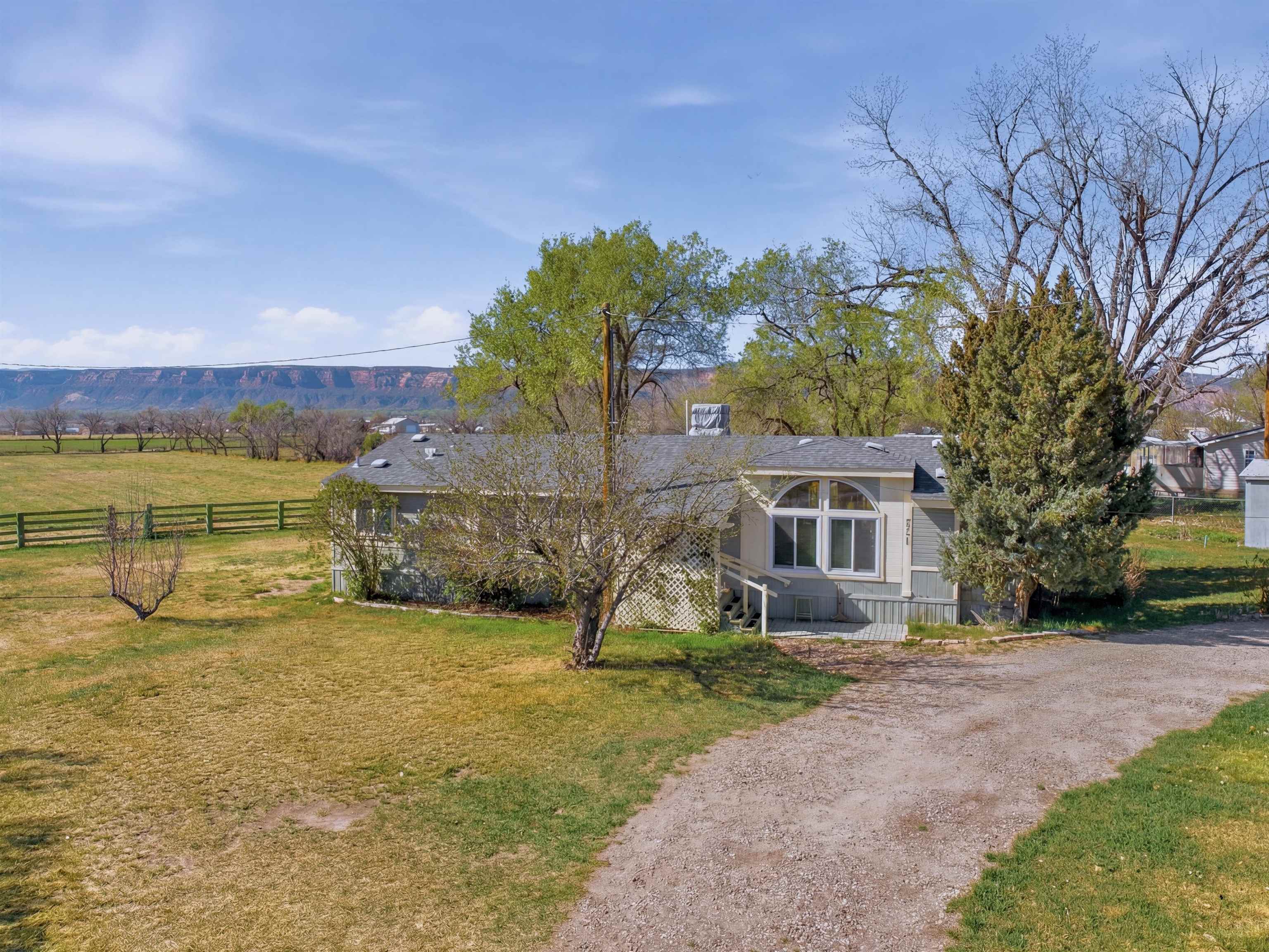 2171 I Road Grand Junction, CO 81505 - Photo 3 of 16