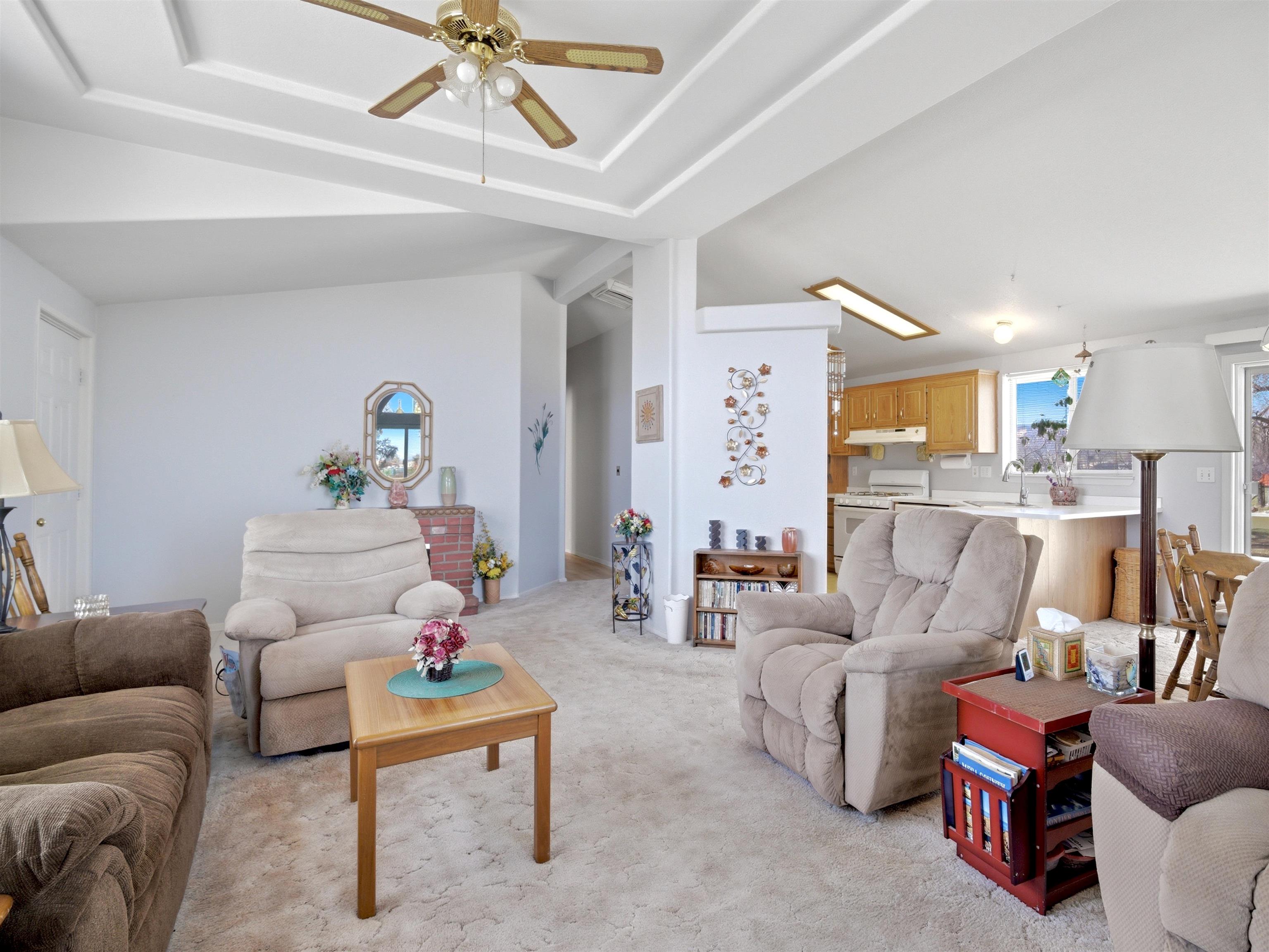 2171 I Road Grand Junction, CO 81505 - Photo 4 of 16