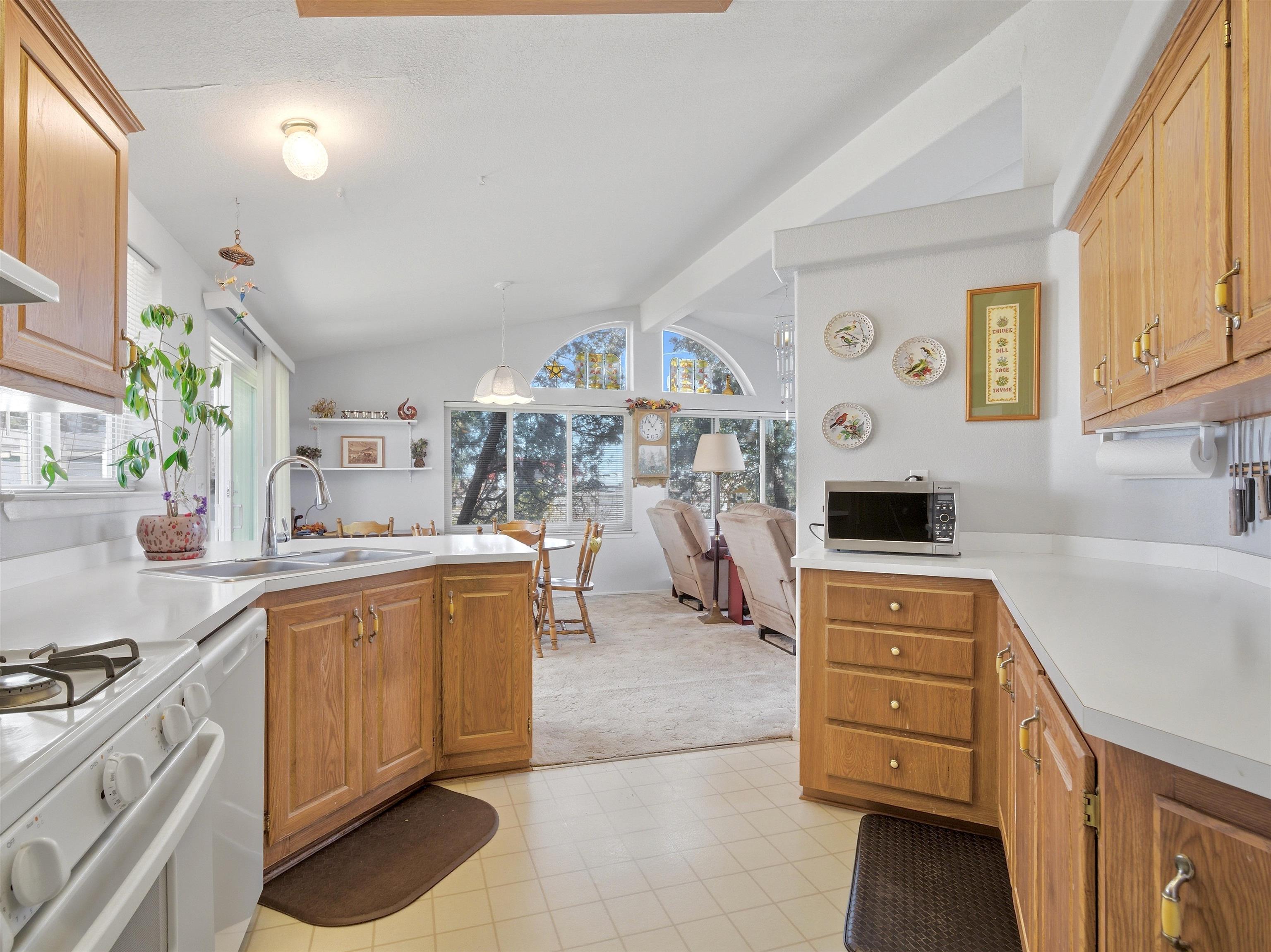 2171 I Road Grand Junction, CO 81505 - Photo 5 of 16