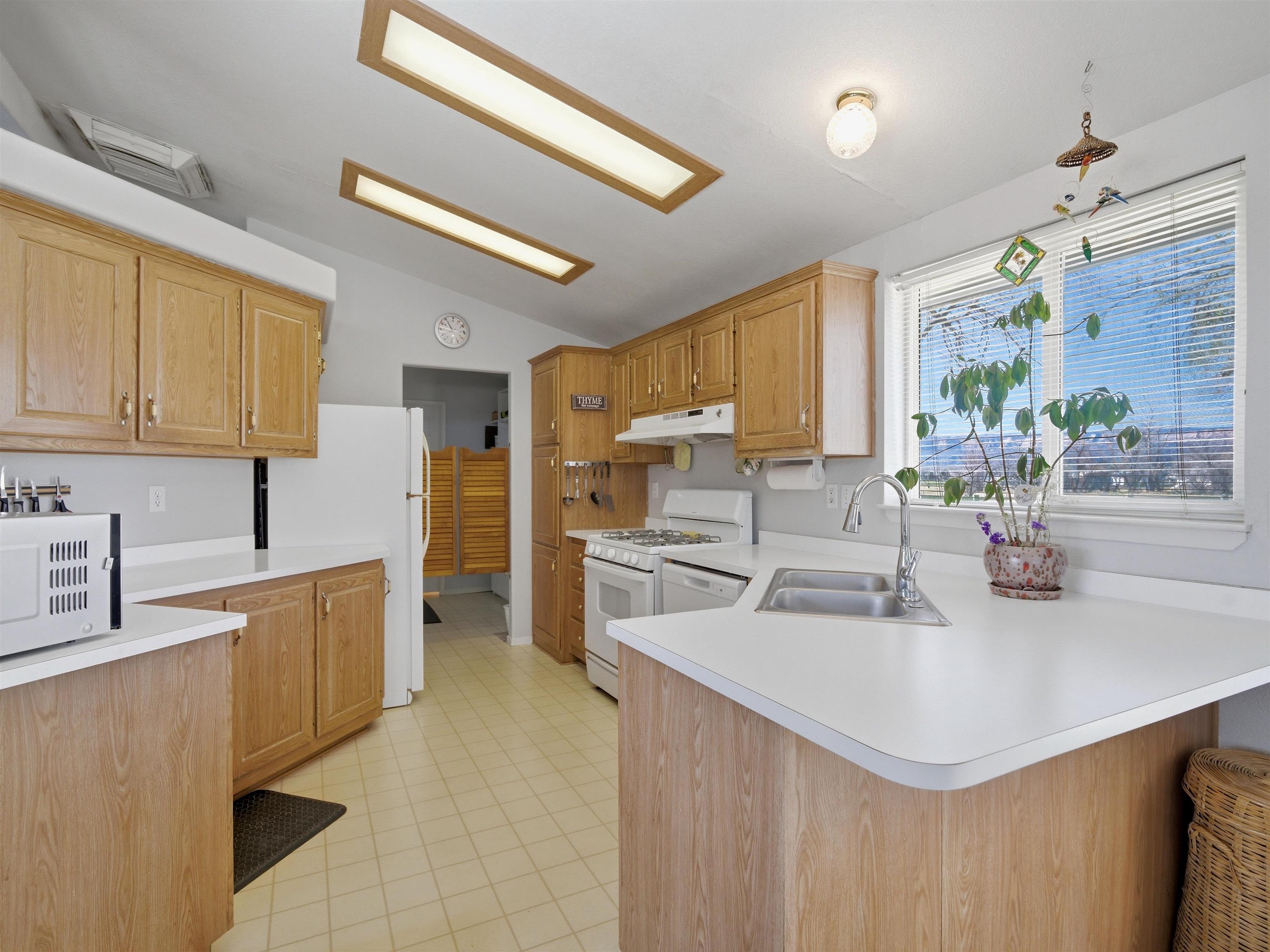 2171 I Road Grand Junction, CO 81505 - Photo 6 of 16