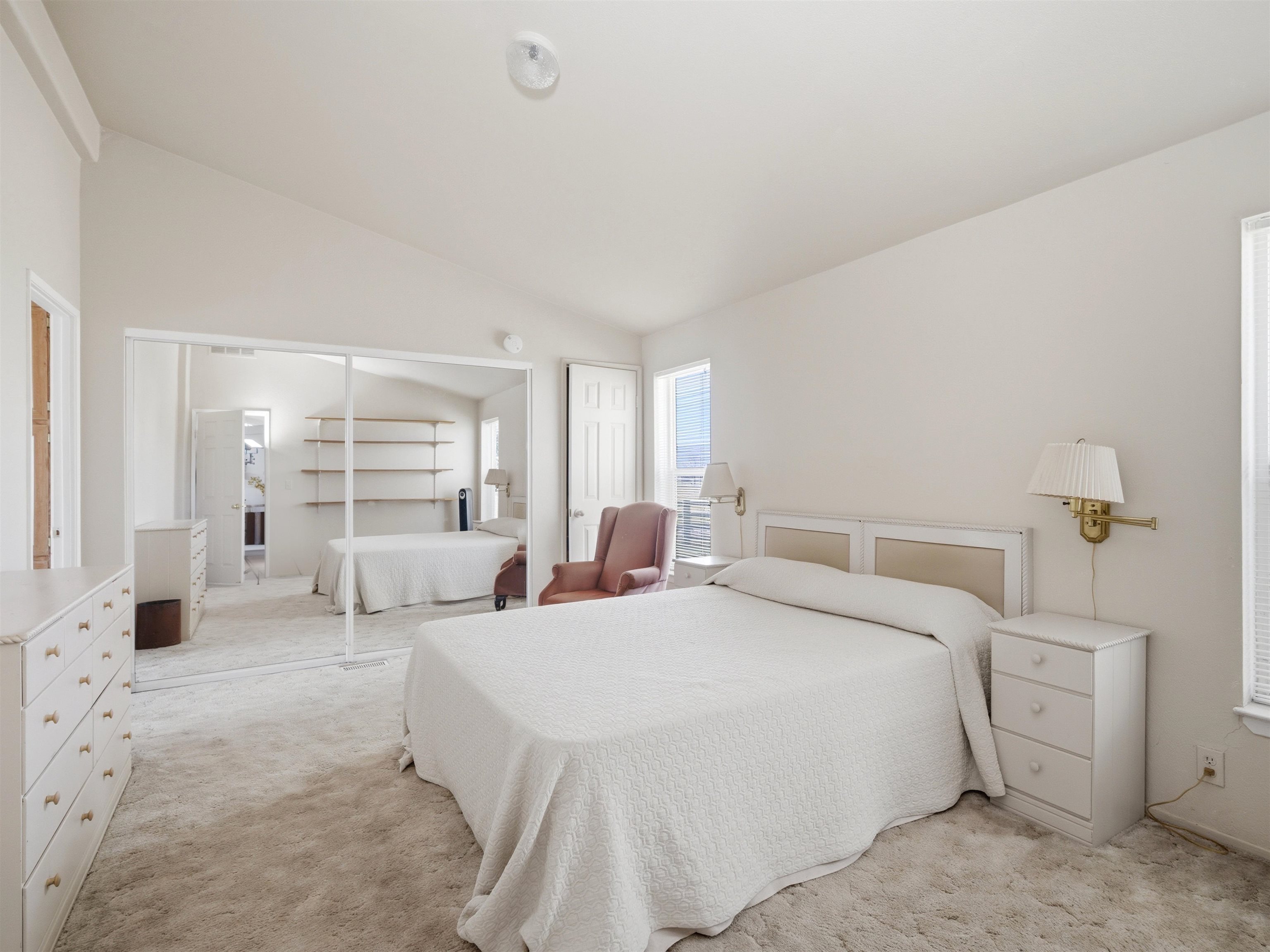 2171 I Road Grand Junction, CO 81505 - Photo 7 of 16