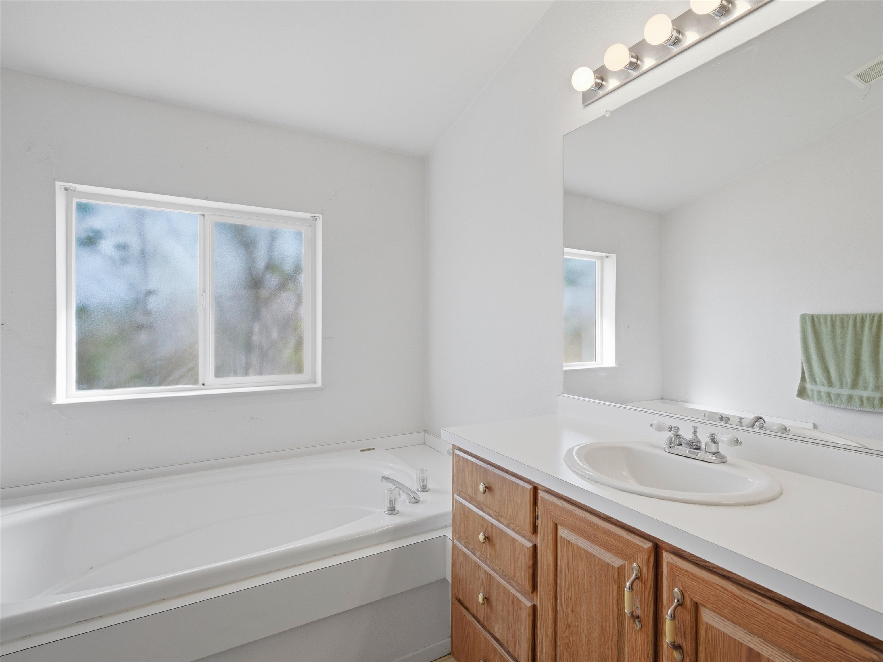 2171 I Road Grand Junction, CO 81505 - Photo 8 of 16