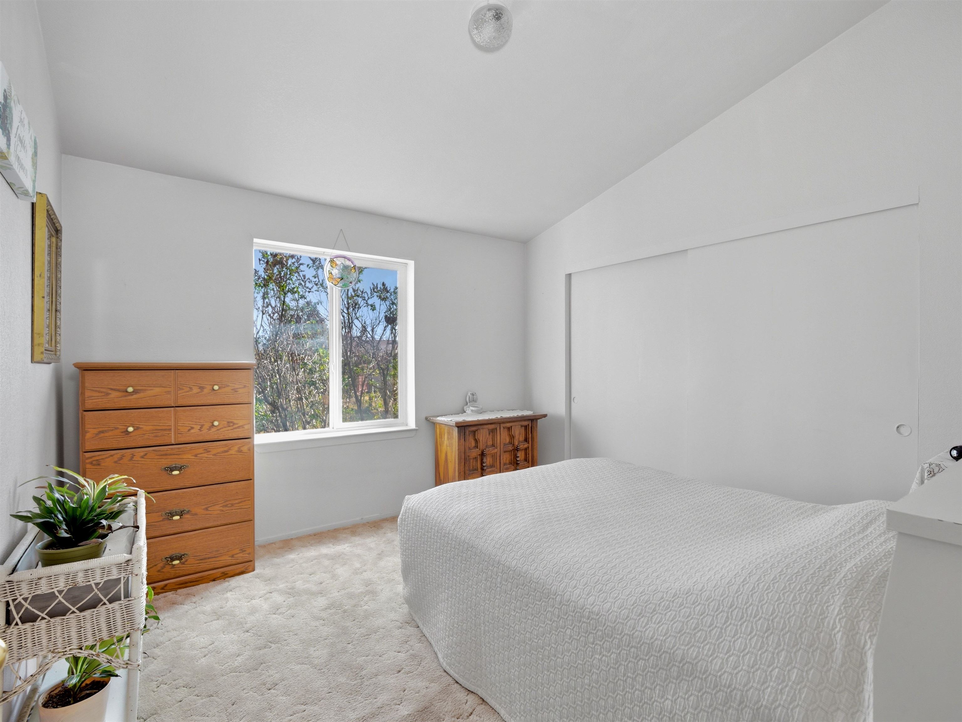 2171 I Road Grand Junction, CO 81505 - Photo 10 of 16