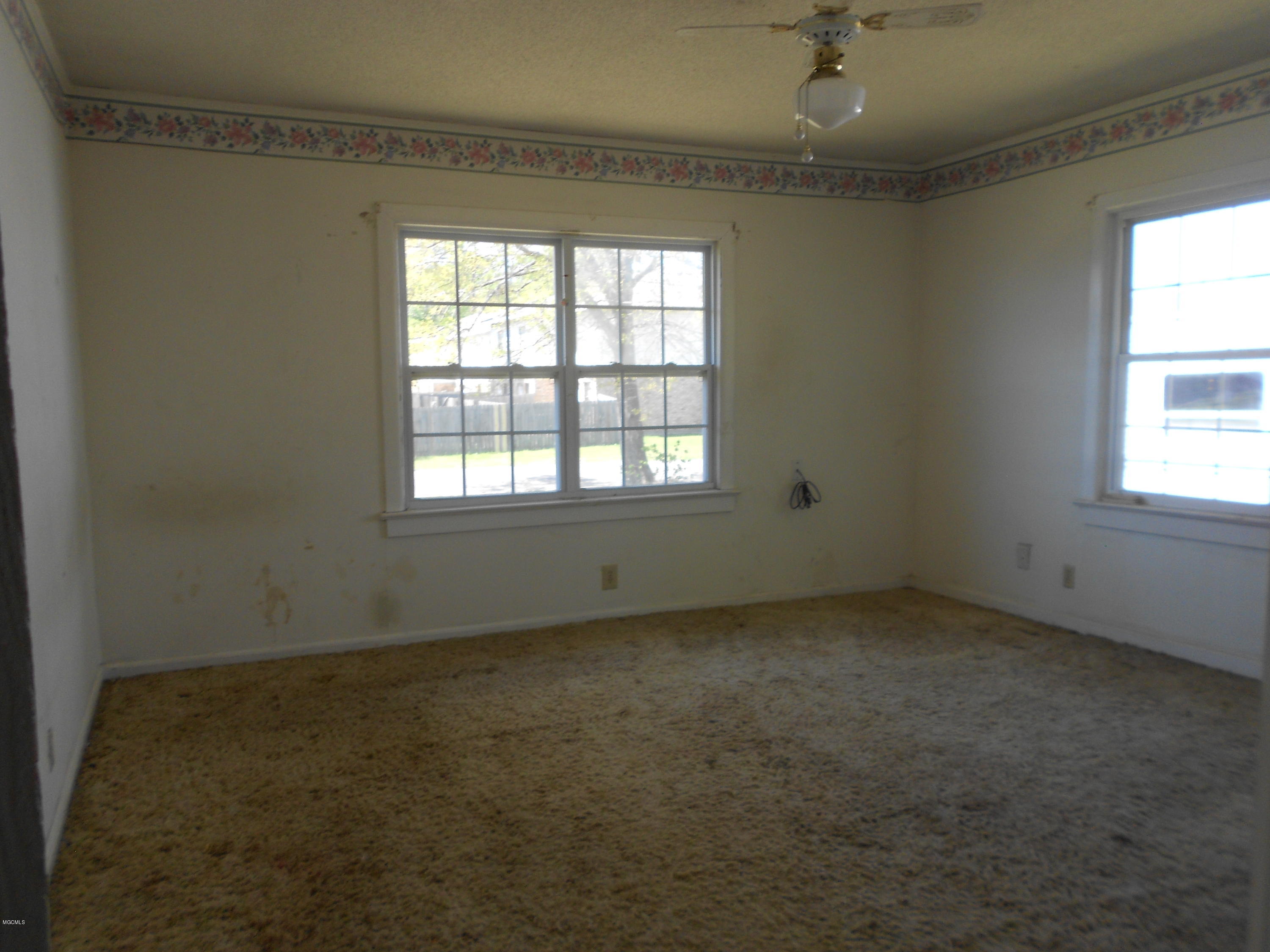 11400 Gould Road Gulfport, MS 39503 - Photo 8 of 12 DSCN3770