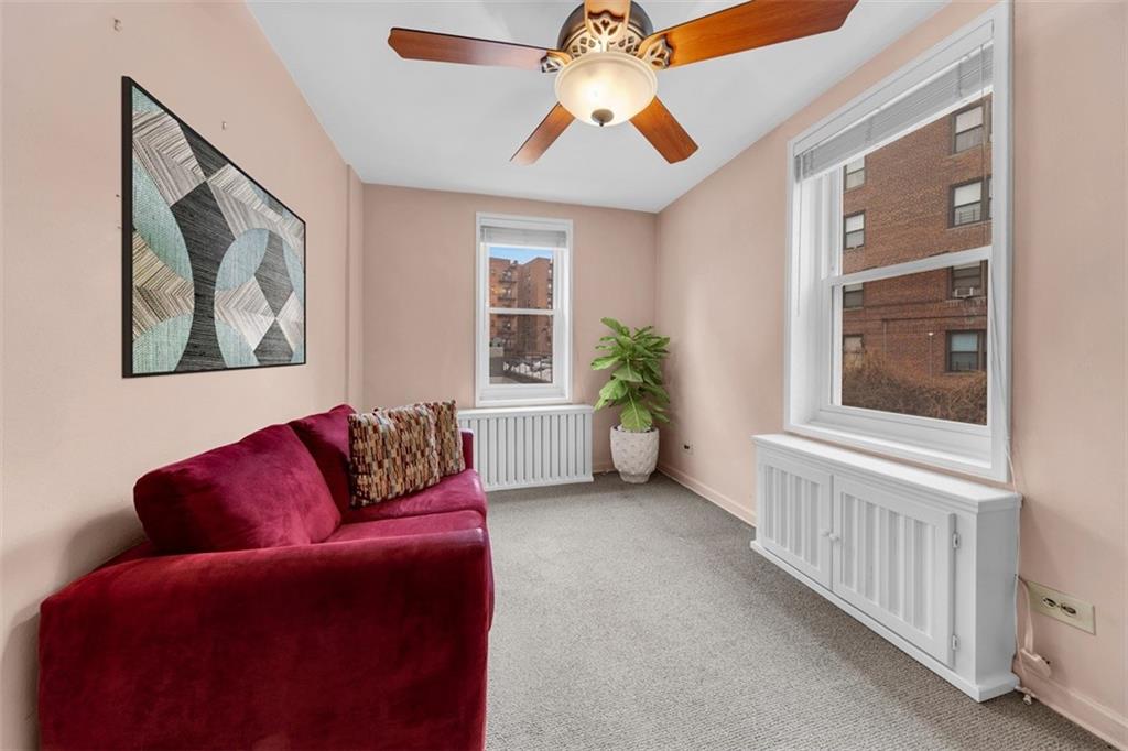 9201 Shore Road, Unit D308 Brooklyn, NY 11209 - Photo 7 of 11 Gallery Image 7