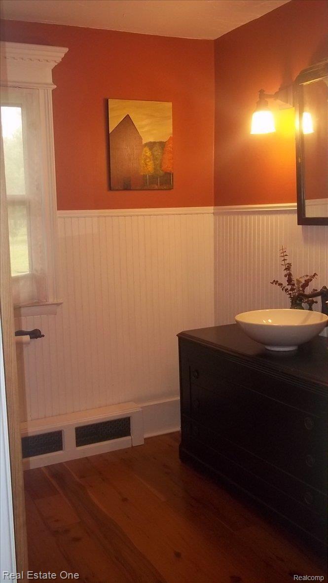 10300 Hadley Road Clarkston, MI 48348 - Photo 12 of 19 100_2275