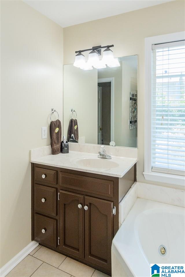 727 Claiborne Street Helena, AL 35080 - Photo 25 of 40