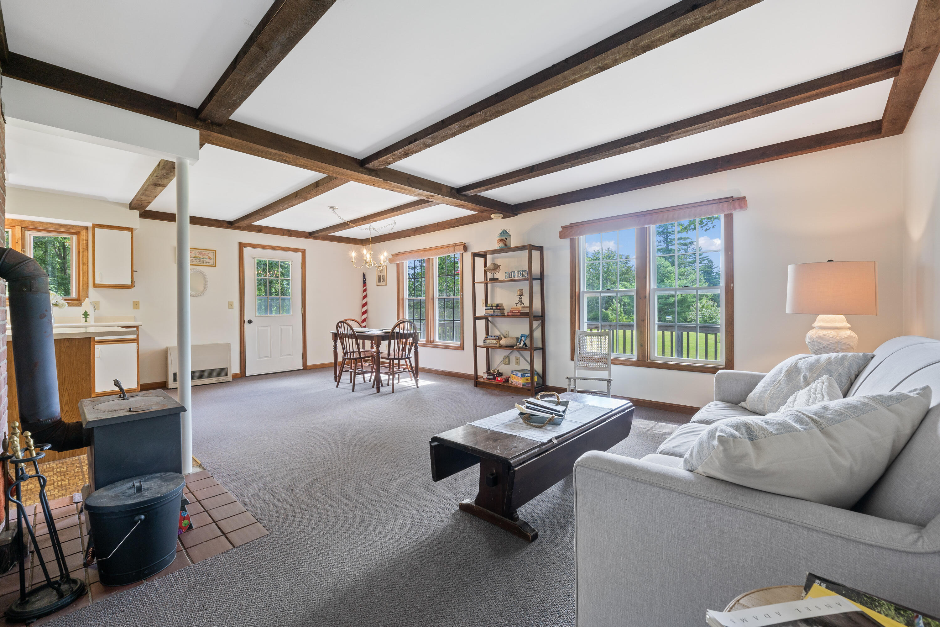 48 Percy Cove Road Nobleboro, ME 04555 - Photo 29 of 54 48 Percy Cove Rd_142