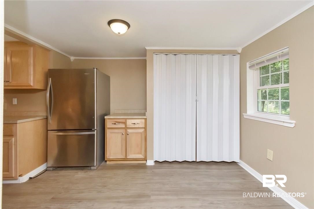 6040 Magnolia Road Theodore, AL 36582 - Photo 13 of 32
