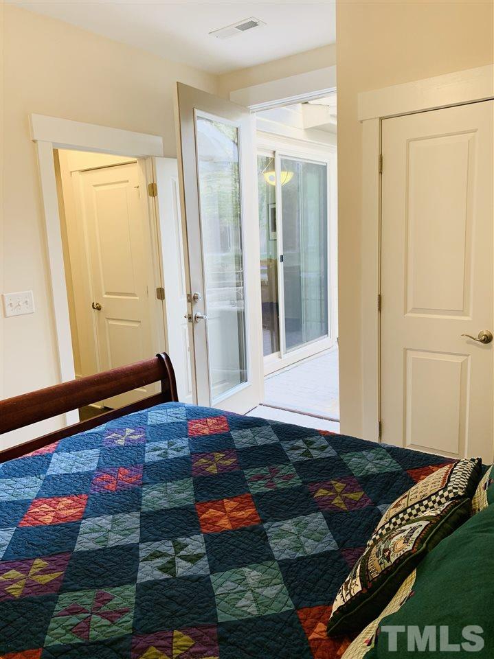 9101 Murrillo Walk Raleigh, NC 27617 - Photo 13 of 30 Gallery Image 13