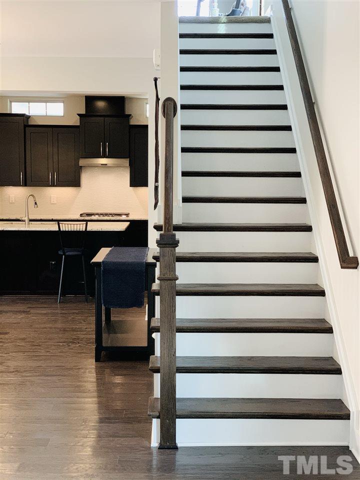 9101 Murrillo Walk Raleigh, NC 27617 - Photo 16 of 30 Gallery Image 16