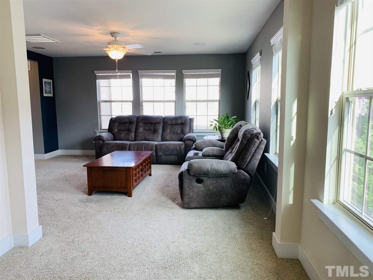 9101 Murrillo Walk Raleigh, NC 27617 - Photo 17 of 30 Gallery Image 17
