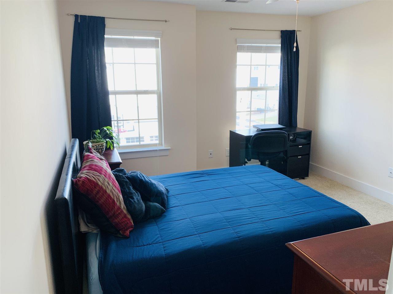 9101 Murrillo Walk Raleigh, NC 27617 - Photo 19 of 30 Gallery Image 19