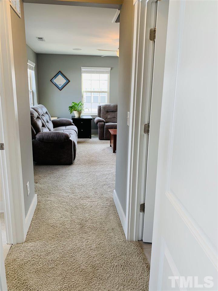 9101 Murrillo Walk Raleigh, NC 27617 - Photo 20 of 30 Gallery Image 20