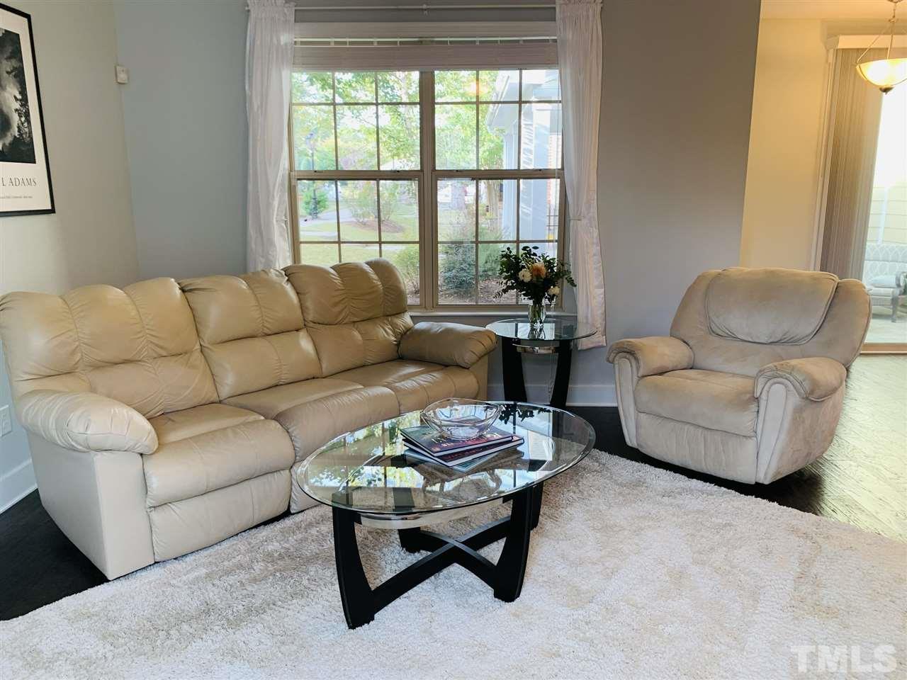 9101 Murrillo Walk Raleigh, NC 27617 - Photo 3 of 30 Gallery Image 3