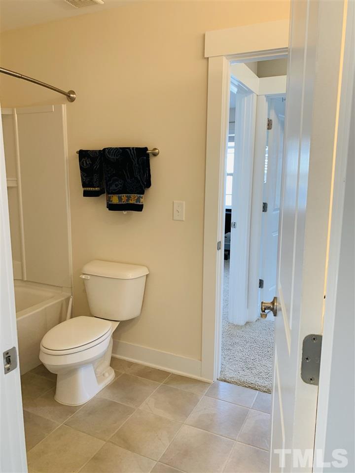 9101 Murrillo Walk Raleigh, NC 27617 - Photo 21 of 30 Gallery Image 21