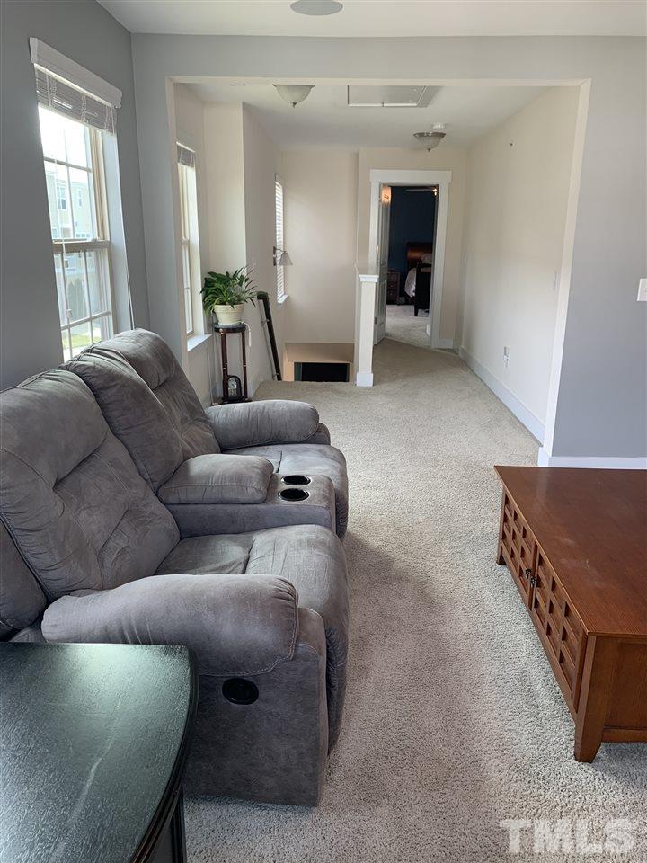 9101 Murrillo Walk Raleigh, NC 27617 - Photo 23 of 30 Gallery Image 23