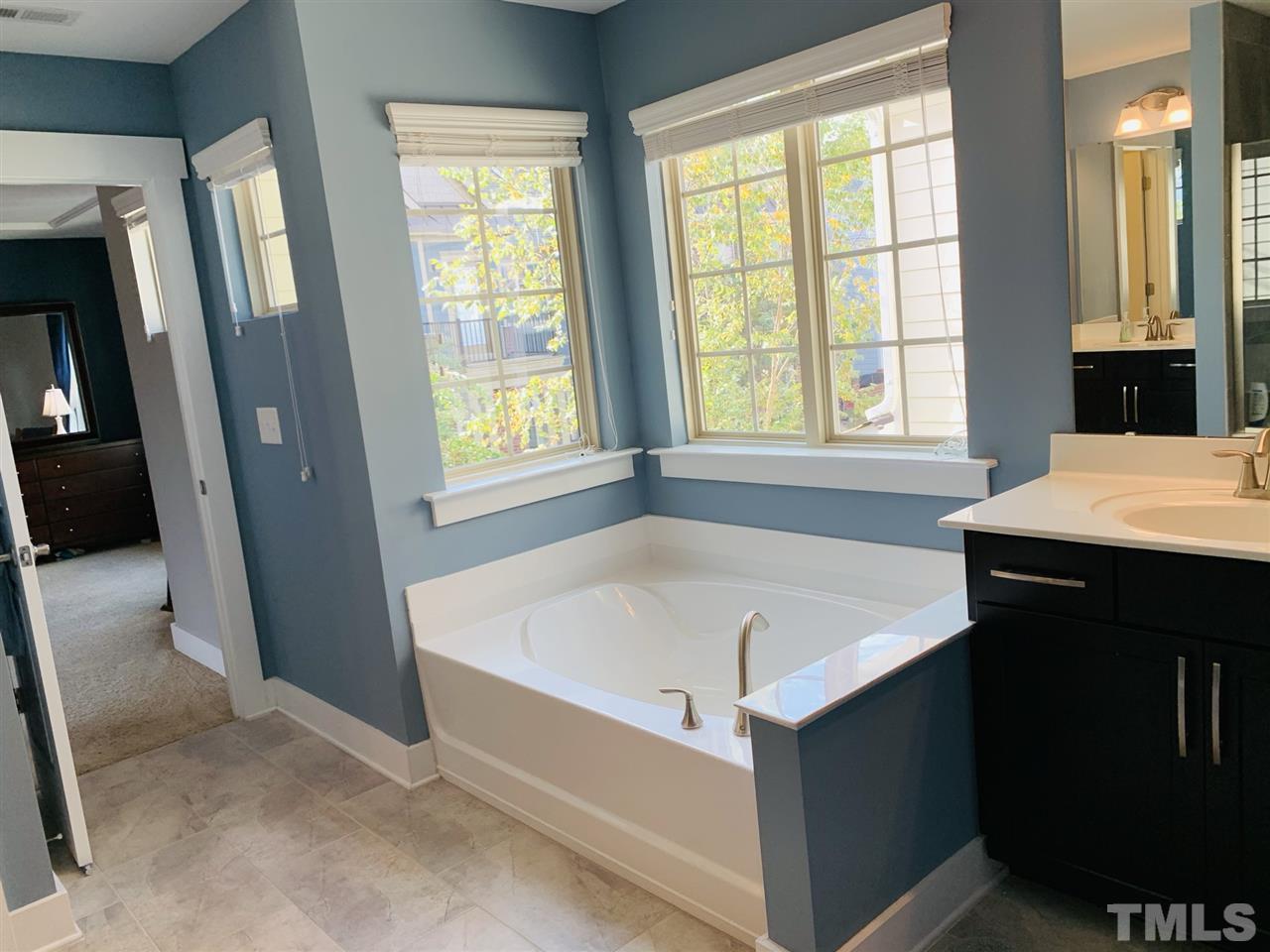 9101 Murrillo Walk Raleigh, NC 27617 - Photo 25 of 30 Gallery Image 25