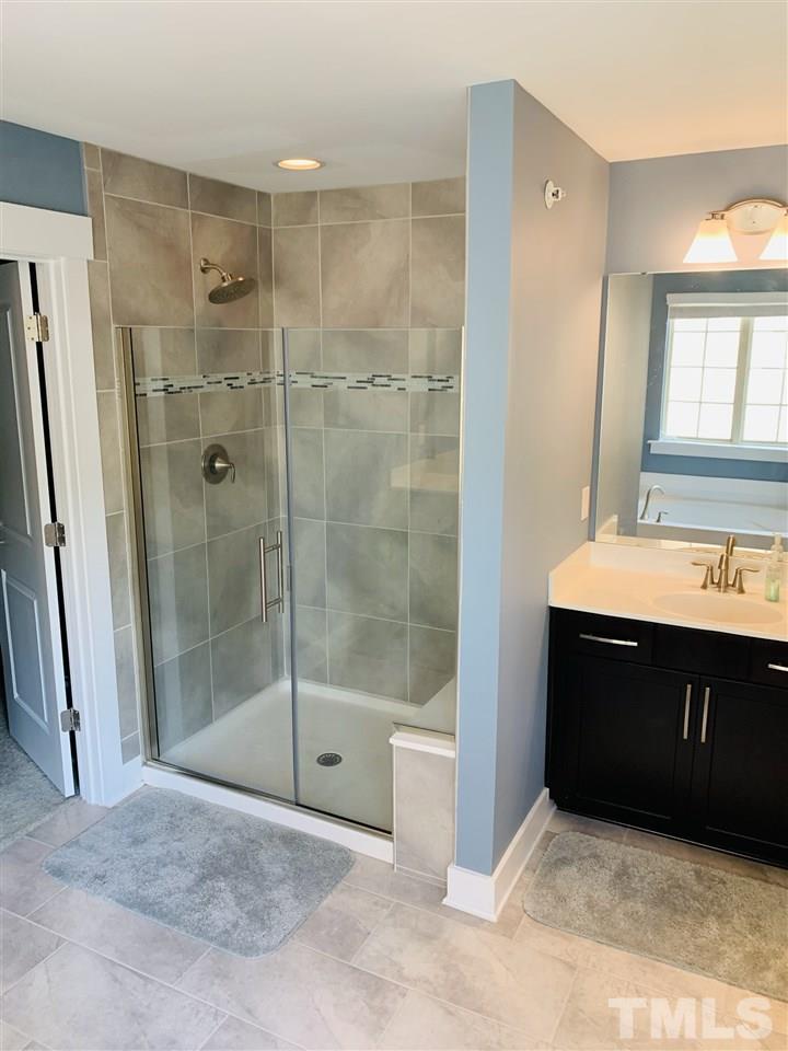 9101 Murrillo Walk Raleigh, NC 27617 - Photo 26 of 30 Gallery Image 26