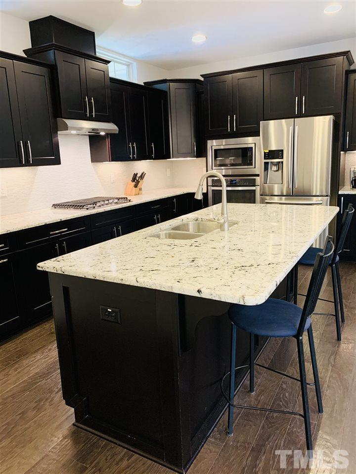 9101 Murrillo Walk Raleigh, NC 27617 - Photo 6 of 30 Gallery Image 6