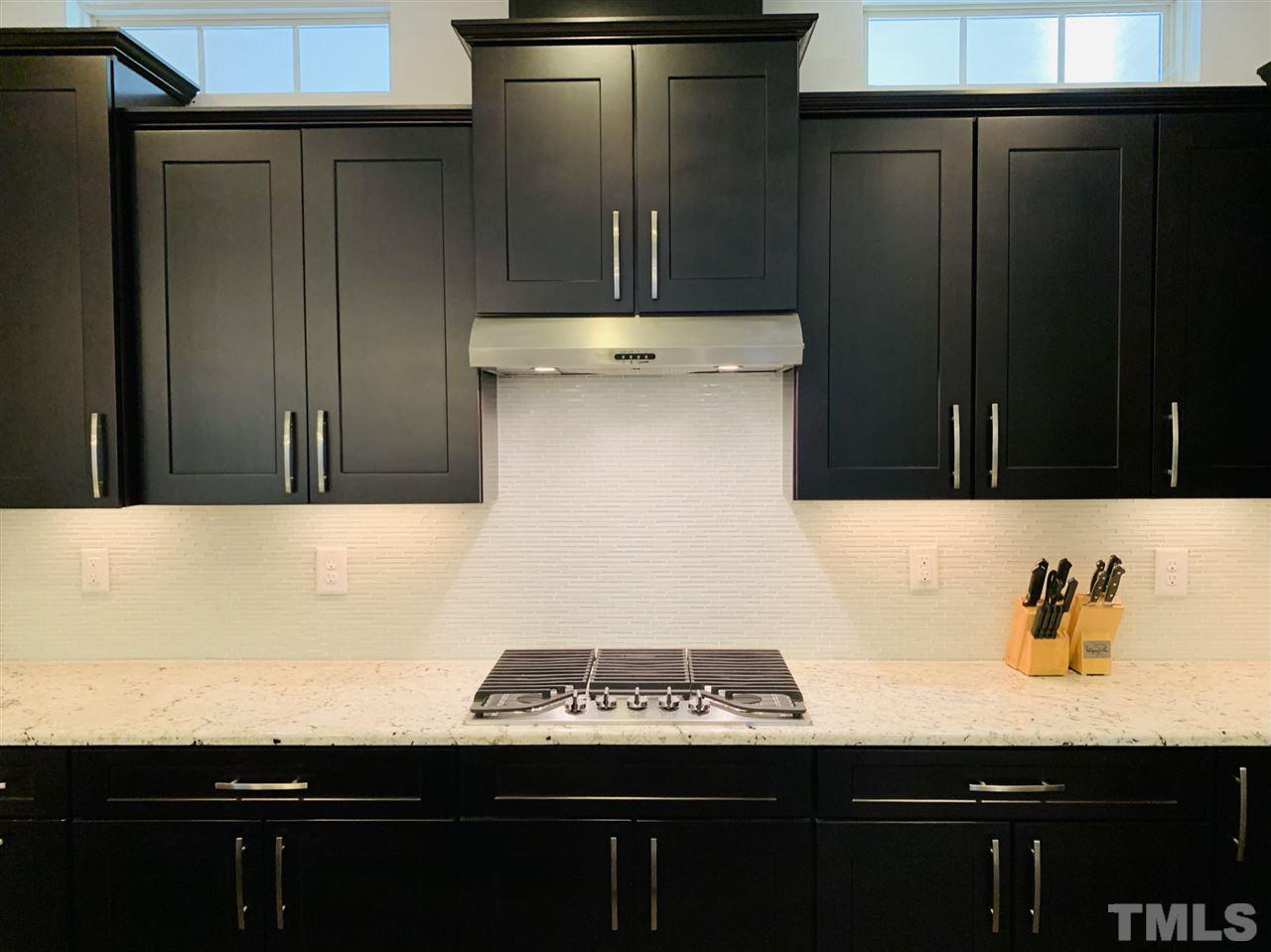 9101 Murrillo Walk Raleigh, NC 27617 - Photo 7 of 30 Gallery Image 7