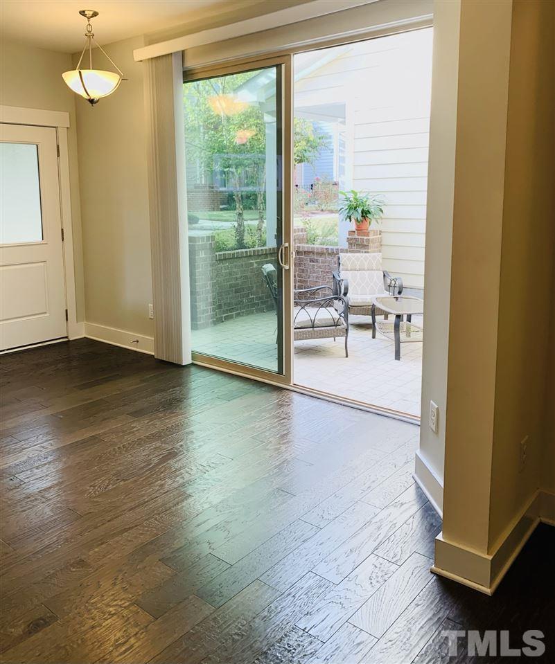 9101 Murrillo Walk Raleigh, NC 27617 - Photo 10 of 30 Gallery Image 10