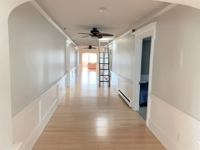 $3,500 | 85 Brown Avenue, Unit 11, Hampton, NH 03842