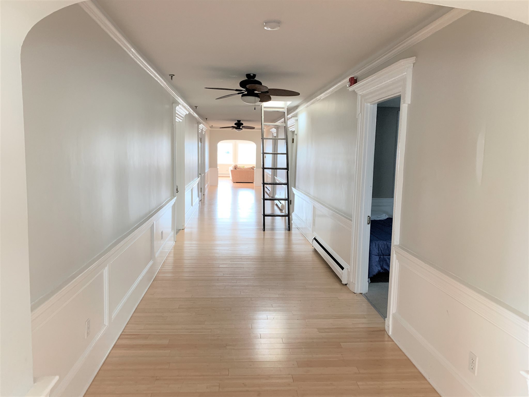 85 Brown Avenue, Unit 11 Hampton, NH 03842 - Photo 11 of 19