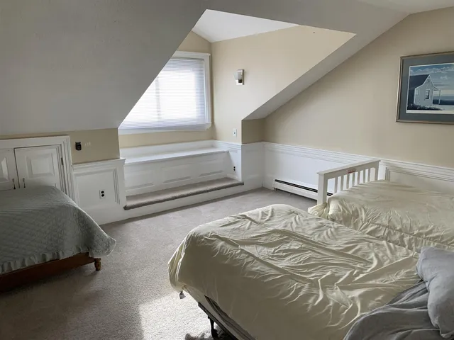 $3,500 | 85 Brown Avenue, Unit 11, Hampton, NH 03842