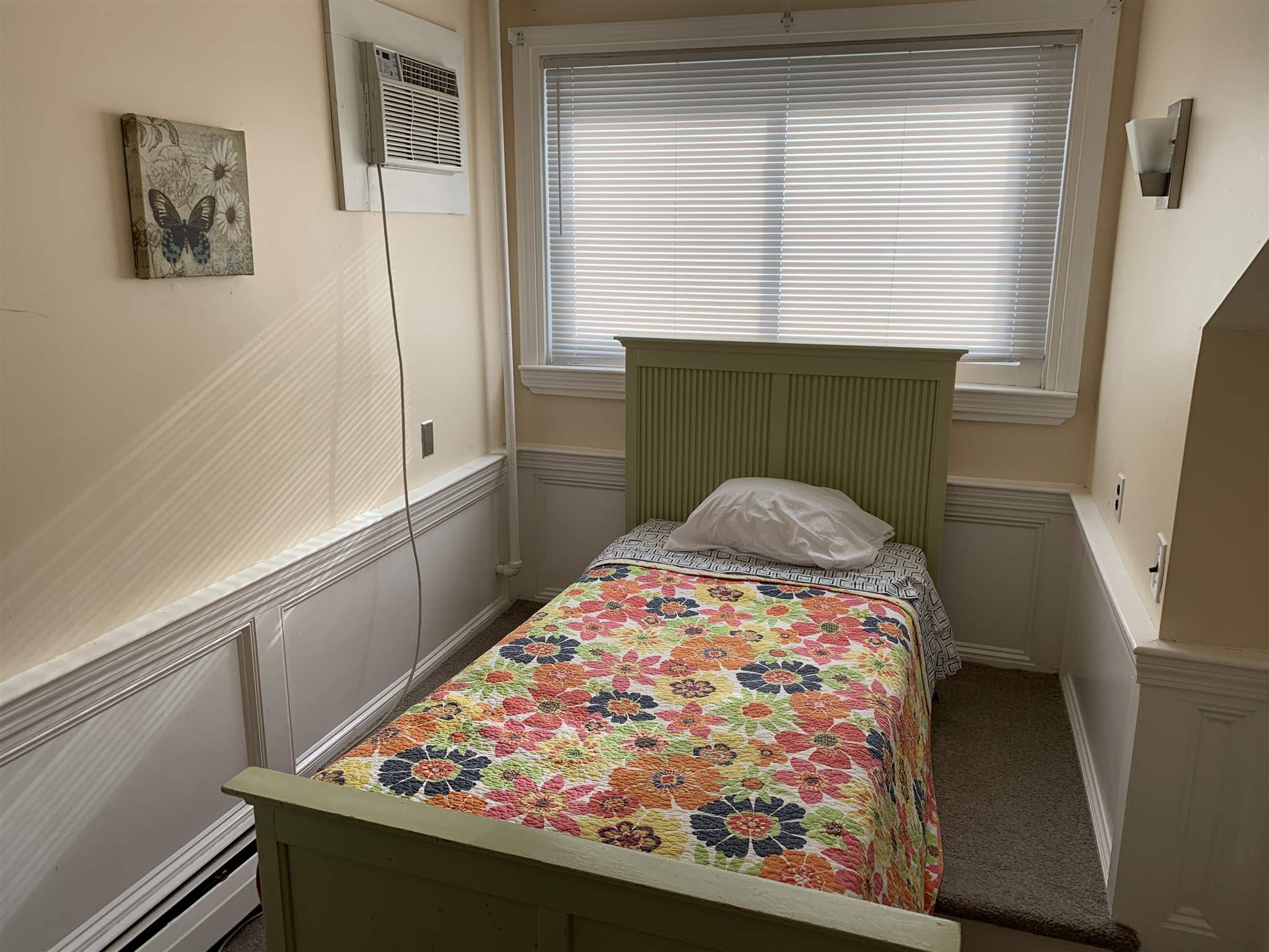 85 Brown Avenue, Unit 11 Hampton, NH 03842 - Photo 14 of 19