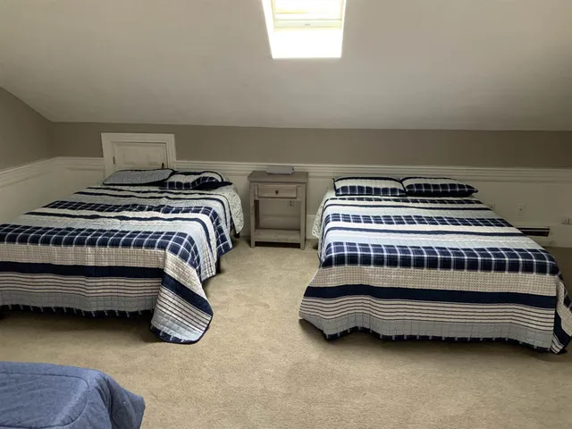 $3,500 | 85 Brown Avenue, Unit 11, Hampton, NH 03842