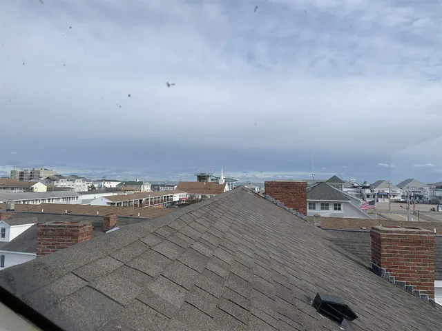 $3,500 | 85 Brown Avenue, Unit 11, Hampton, NH 03842