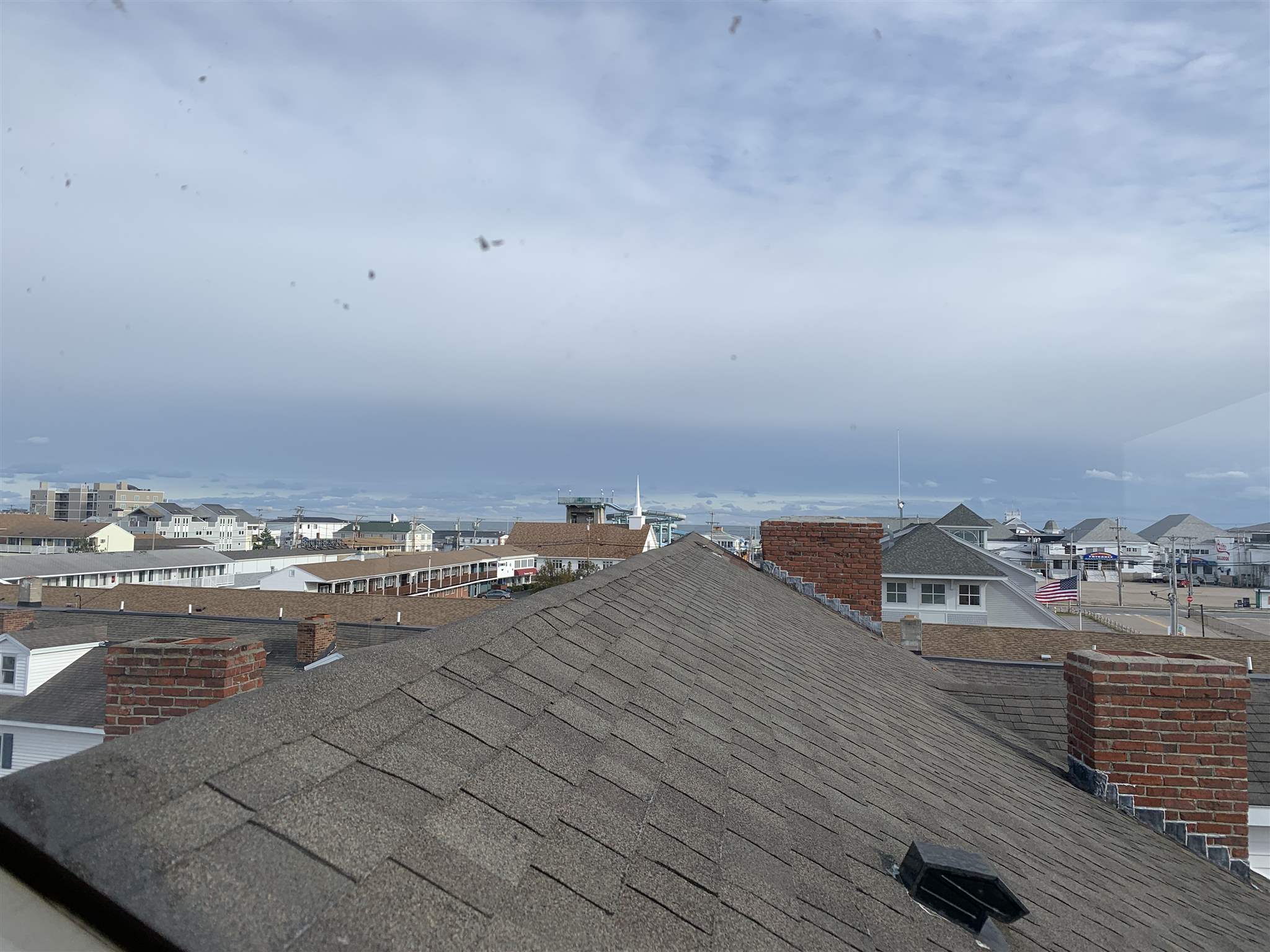 85 Brown Avenue, Unit 11 Hampton, NH 03842 - Photo 19 of 19