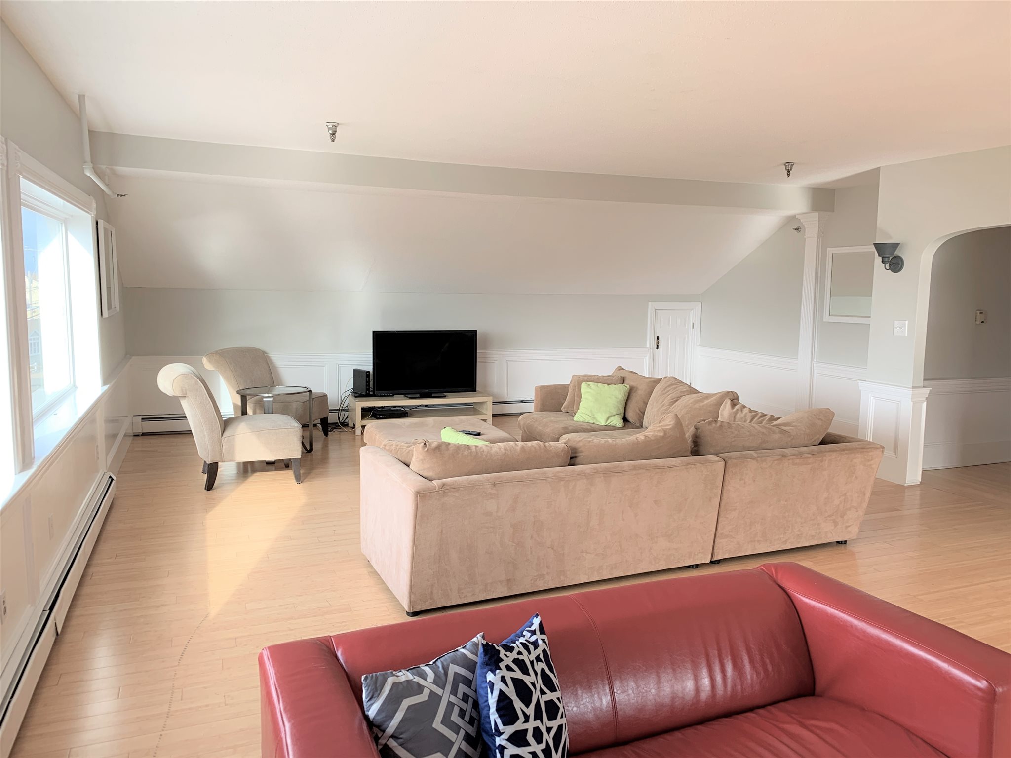 85 Brown Avenue, Unit 11 Hampton, NH 03842 - Photo 4 of 19