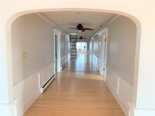 $3,500 | 85 Brown Avenue, Unit 11, Hampton, NH 03842