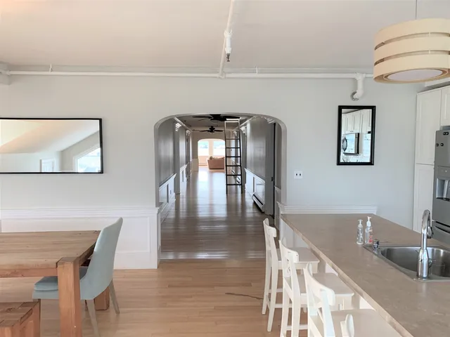 $3,500 | 85 Brown Avenue, Unit 11, Hampton, NH 03842