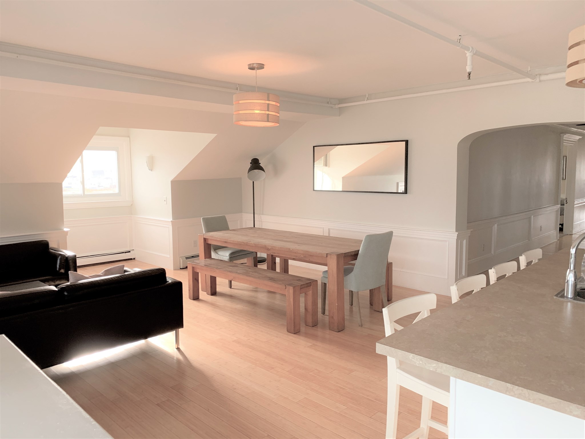 85 Brown Avenue, Unit 11 Hampton, NH 03842 - Photo 8 of 19