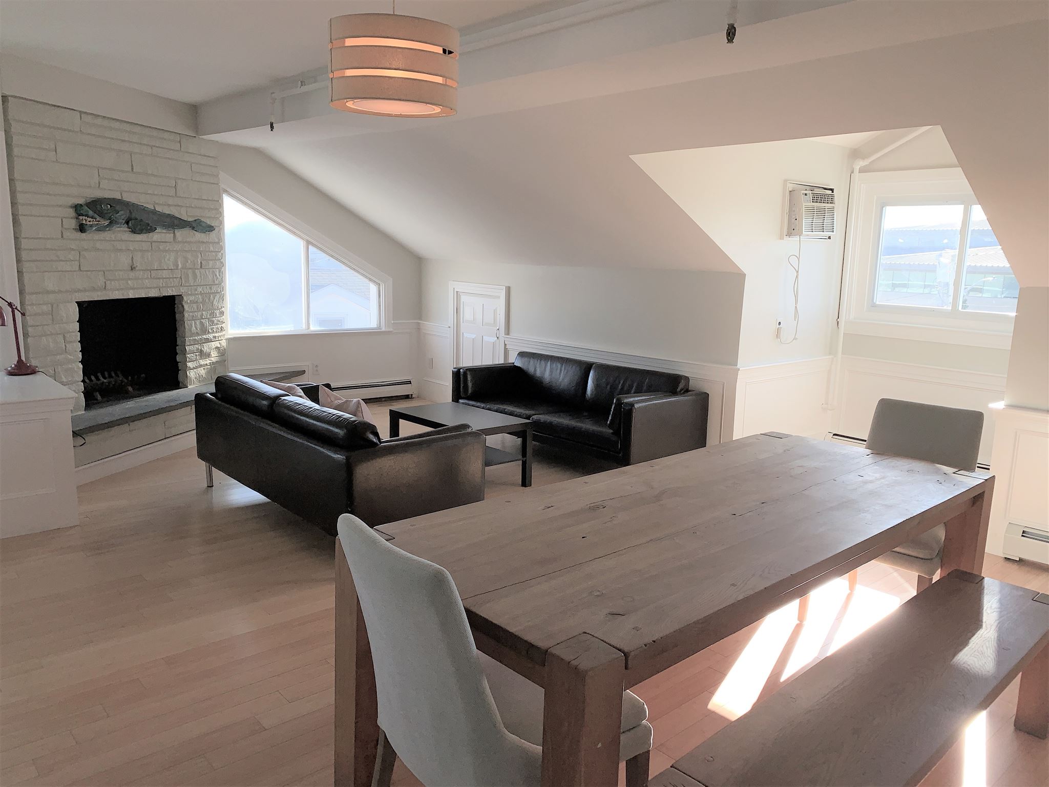 85 Brown Avenue, Unit 11 Hampton, NH 03842 - Photo 10 of 19