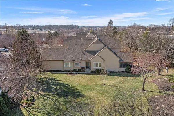 $439,900 | 14319 Russell Street, Overland Park, KS 66223