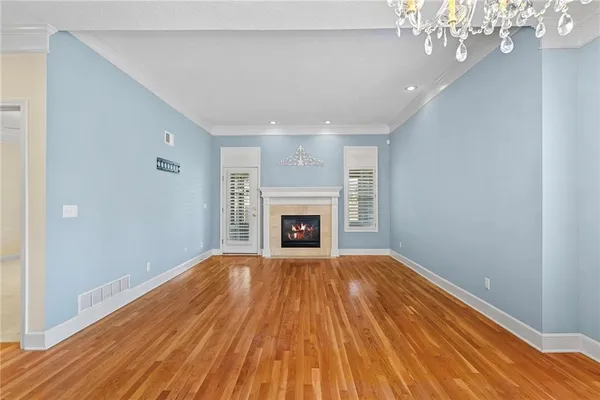 $439,900 | 14319 Russell Street, Overland Park, KS 66223