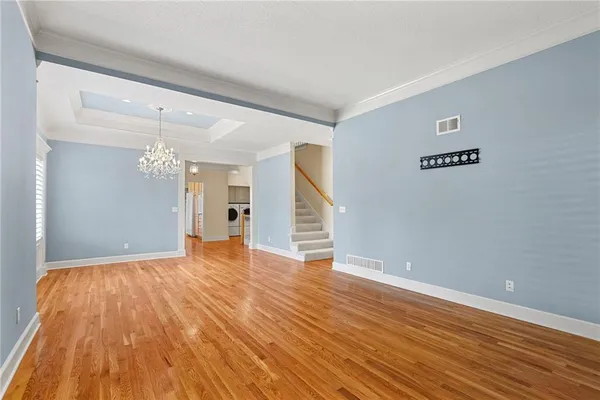 $439,900 | 14319 Russell Street, Overland Park, KS 66223